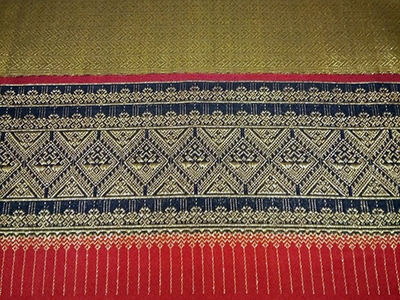 จกเมืองลอง ของดีเมืองแพร่ By pimpop