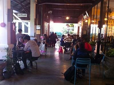 IceHub เชียงใหม่