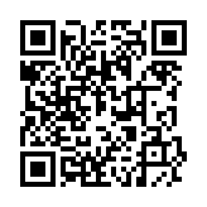 QR พร้อมเพย์ ฿3,000