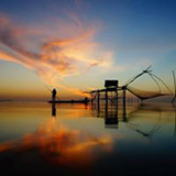 Wetlandcamp