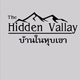 The Hidden valley บ้านในหุบเขา