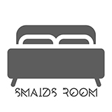 Smaids Room ลำปาง
