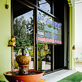 Malai Place Lampang ลำปาง