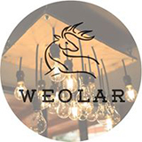 Weolar Cafe น่าน