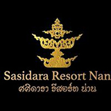ศศิดารา รีสอร์ท น่าน