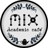 Mix Academic Cafe น่าน
