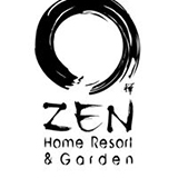 ZEN Home Resort & Garden พะเยา