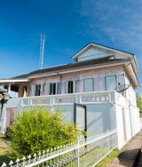 จวนเรสิดังกัมปอร์ต จ.ตราด Residence Kampot