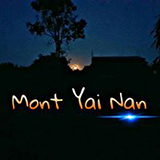 ม่อนใหญ่น่าน ฟาร์มสเตย์ Mont Yai Nan Farm Stay