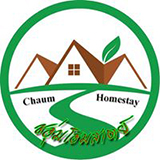 ชอุ่มโฮมสเตย์ กาญจนดิษฐ์ สุราษฏร์ธานี ChaumHomestay