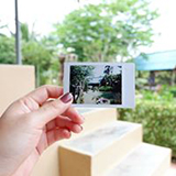บ้านคลองน้อยโฮมสเตย์ สุราษฏร์ธานี