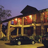 ชัยนาท รีสอร์ท Chainat Resort