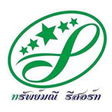 ทรัพย์มณี รีสอร์ท ชัยนาท
