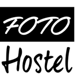 โฟโต้โฮสเทลเบตง Foto Hostel