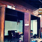 เฮือนสบายดี (บ้านยายดก) ซอย 8 และบ้านสวน เชียงคาน 8