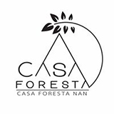 คาซ่า ฟอเรสต้า น่าน Casa Foresta Nan
