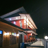 บ้านเพลินภัทร เชียงคาน