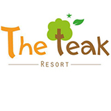 The Teak Resort At Chiangdao