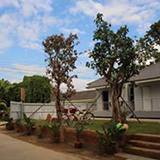 บ้านในกอง จ.น่าน