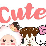 Cute in Nan จ.น่าน
